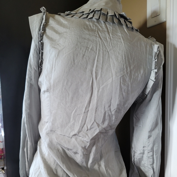 C. Luce Shirt - Picture 3 of 3